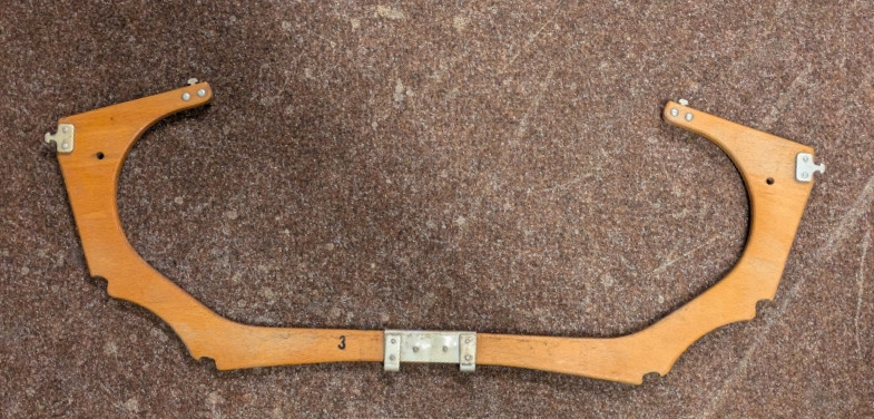 kolibri3_spant3.JPG