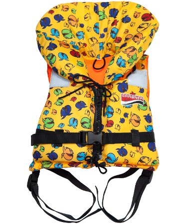 bora_kinderbunt.jpg