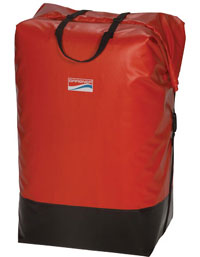 trockenrucksack1.jpg