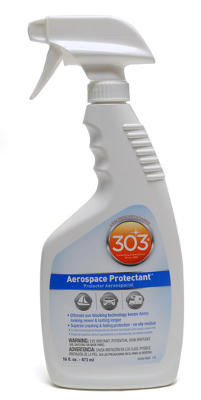 aerospace_neu.jpg