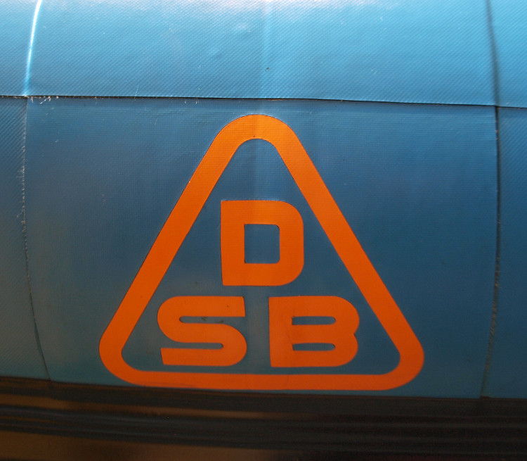 DSB / Zephyr Schlauchboote reparieren