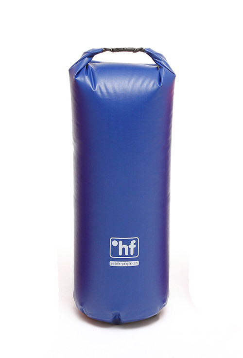 hfdrypack350.jpg